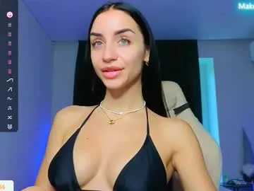 Aleja – webcam model profile photo Image 19