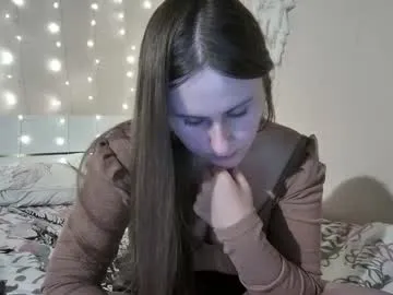 RamonaHills – webcam model profile photo Image 12