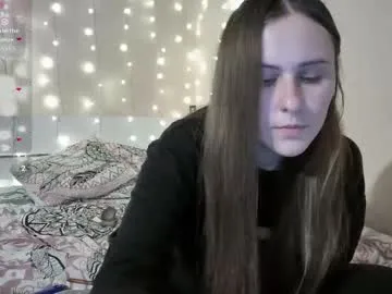 RamonaHills – webcam model profile photo Image 13