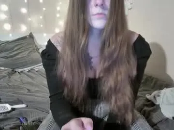 RamonaHills – webcam model profile photo Image 19