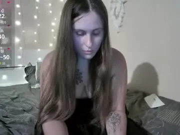 RamonaHills – webcam model profile photo Image 8