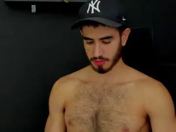 goofyshygirl1 – webcam model profile photo Image 10