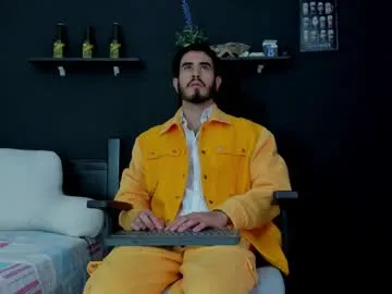 goofyshygirl1 – webcam model profile photo Image 14