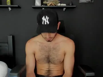 goofyshygirl1 – webcam model profile photo Image 18