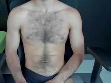 goofyshygirl1 – webcam model profile photo Image 19