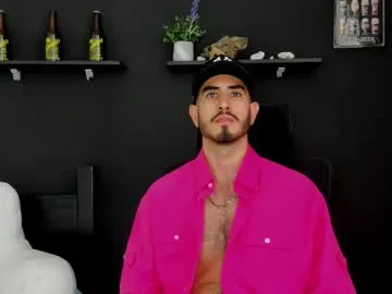 goofyshygirl1 – webcam model profile photo Image 2