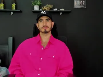 goofyshygirl1 – webcam model profile photo Image 3