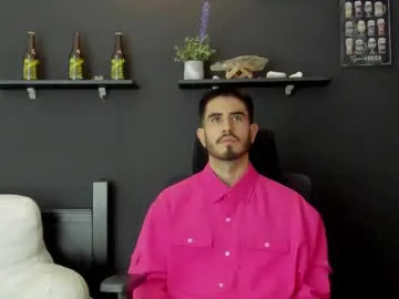 goofyshygirl1 – webcam model profile photo Image 4