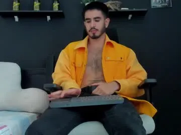 goofyshygirl1 – webcam model profile photo Image 5