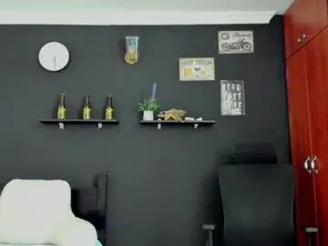 goofyshygirl1 – webcam model profile photo Image 7