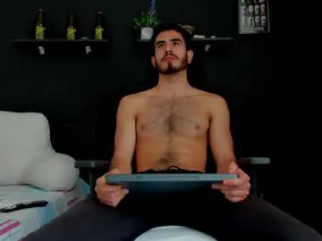 goofyshygirl1 – webcam model profile photo Image 8