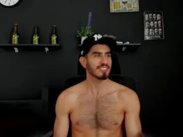 goofyshygirl1 – webcam model profile photo Image 9