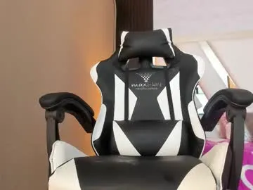 monicaflower – webcam model profile photo Image 5