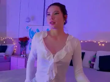 AliciaLisse – webcam model profile photo Image 10