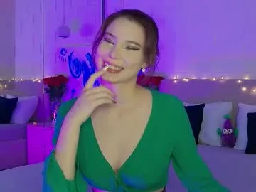 AliciaLisse – webcam model profile photo Image 13