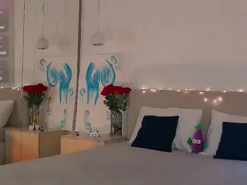 AliciaLisse – webcam model profile photo Image 15