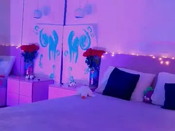 AliciaLisse – webcam model profile photo Image 9