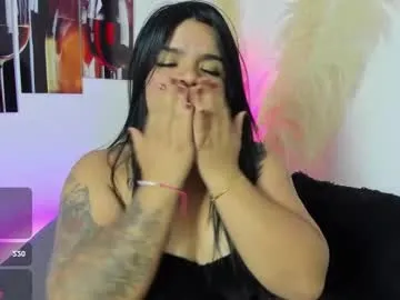 AuroraCruise – webcam model profile photo Image 6