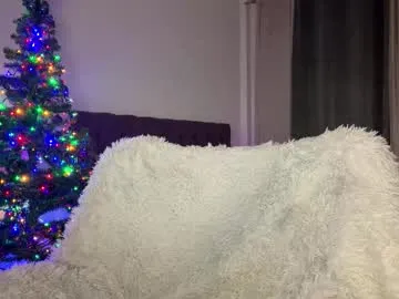 indian_raya – webcam model profile photo Image 4