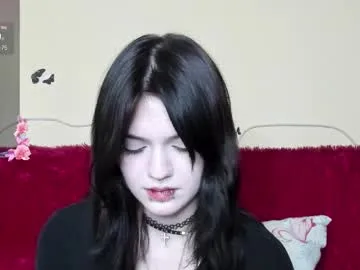 sofi_ramosx – webcam model profile photo Image 10