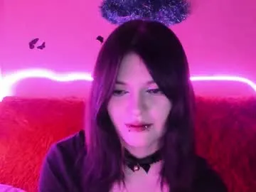 sofi_ramosx – webcam model profile photo Image 11