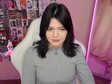 sofi_ramosx – webcam model profile photo Image 3