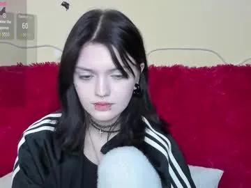 sofi_ramosx – webcam model profile photo Image 8