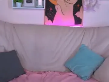 AryaCox – webcam model profile photo Image 18