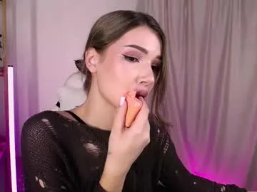 AryaCox – webcam model profile photo Image 4