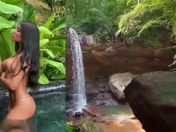 manuela_zapata – webcam model profile photo Image 16