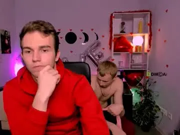 AmyJacobs cam session Image 2