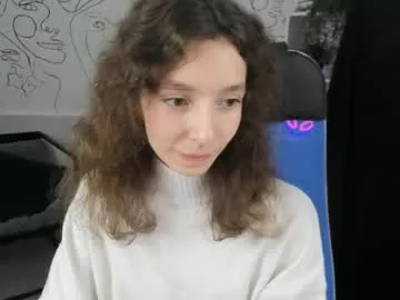 DonnaTaylor – webcam model profile photo Image 10