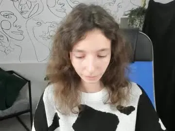 DonnaTaylor – webcam model profile photo Image 11