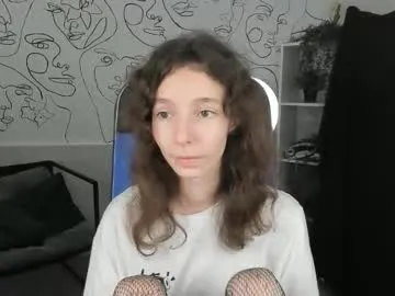 DonnaTaylor – webcam model profile photo Image 12