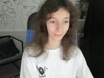 DonnaTaylor – webcam model profile photo Image 13