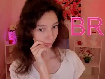 DonnaTaylor – webcam model profile photo Image 15