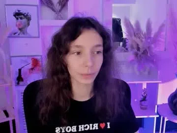 DonnaTaylor – webcam model profile photo Image 18