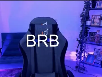 DonnaTaylor – webcam model profile photo Image 2