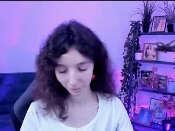 DonnaTaylor – webcam model profile photo Image 3