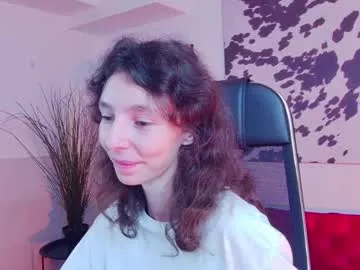 DonnaTaylor – webcam model profile photo Image 5