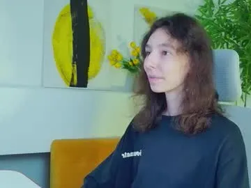 DonnaTaylor – webcam model profile photo Image 6