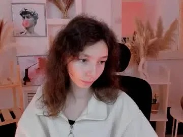 DonnaTaylor – webcam model profile photo Image 9