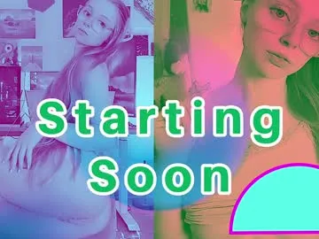emmasky69 Image 10