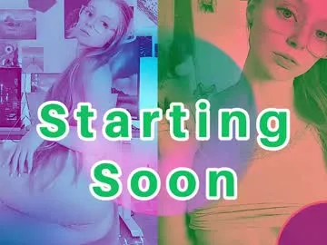 emmasky69 Image 13