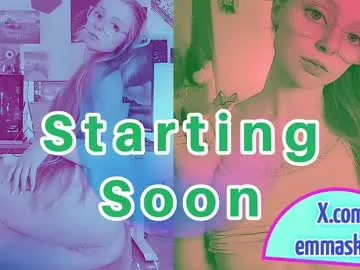 emmasky69 Image 17