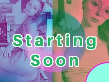 emmasky69 Image 19