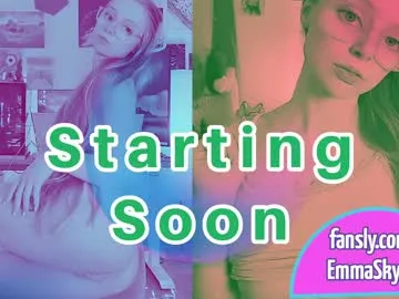 emmasky69 Image 2