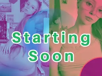 emmasky69 Image 3