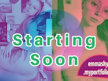 emmasky69 Image 4