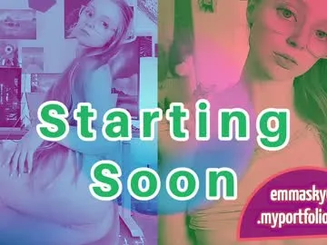 emmasky69 Image 7